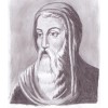 Alexandriai Szent Athanáz (298-373)