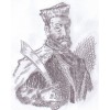 Bocskai István