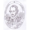 János Zsigmond (1540-1571)