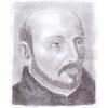 Loyola Ignác (1491-1556)