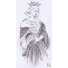 Árpád-házi Szent Erzsébet (1207-1230)